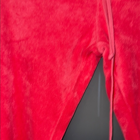 Womens Juicy Couture Pink Bottoms🩷 - Picture 4 of 6
